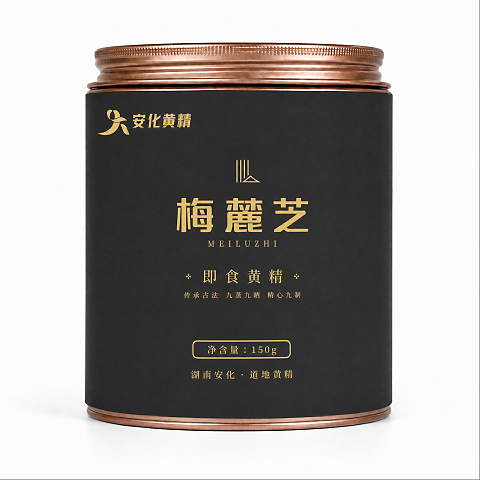 微信图片_20260827175857_63_941.jpg